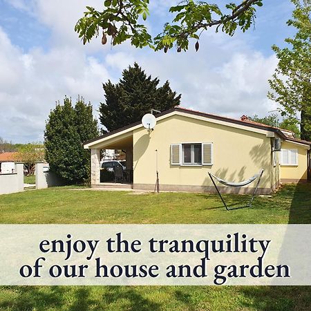 Villa Quentin - günstige Nebensaisontarife Medolino Esterno foto