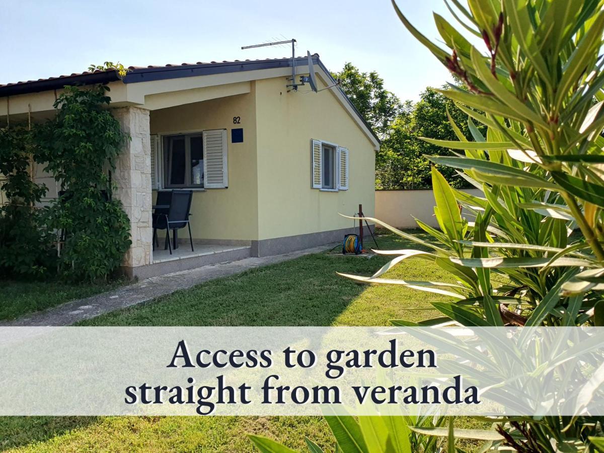 Villa Quentin - günstige Nebensaisontarife Medolino Esterno foto