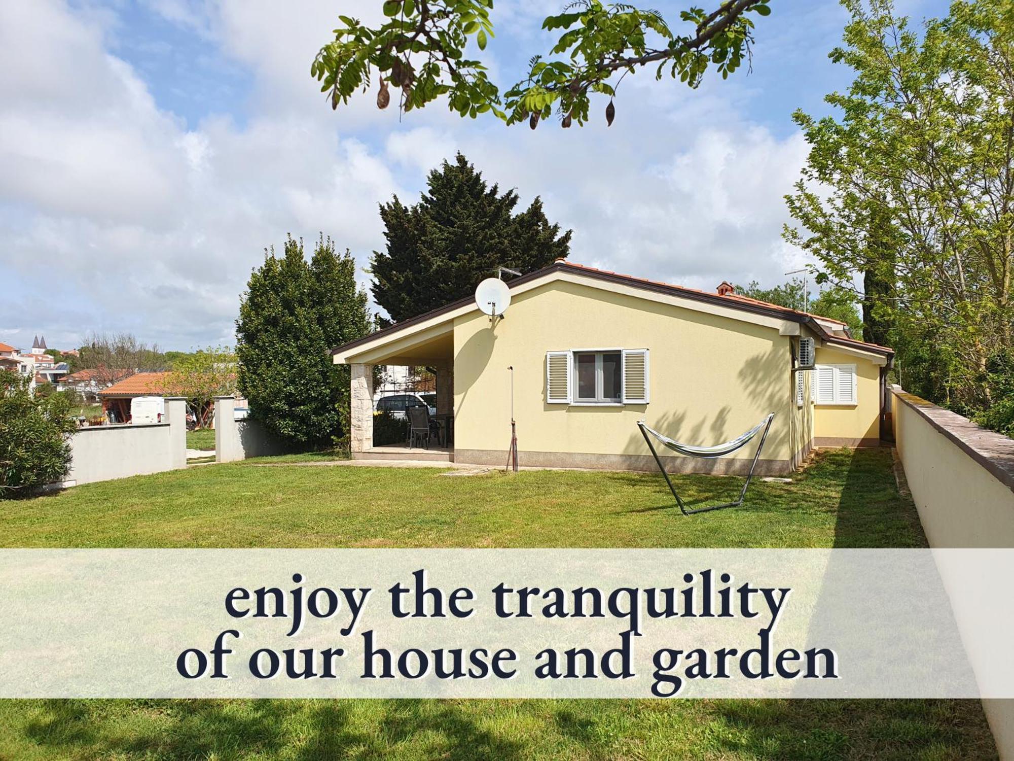 Villa Quentin - günstige Nebensaisontarife Medolino Esterno foto